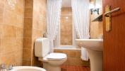 Acheter Appartement Malaga r�gion MALAGA