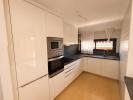 Acheter Appartement Bajia-de-la-plata r�gion MALAGA