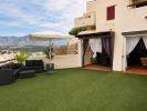 Annonce Vente Appartement Casares