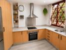 Acheter Appartement 89 m2 Casares