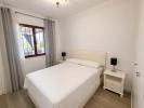 Acheter Appartement Casares r�gion MALAGA
