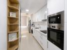 Acheter Appartement 190 m2 Bajia-de-la-plata