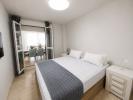 Acheter Appartement Bajia-de-la-plata r�gion MALAGA