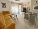 Acheter Appartement 90 m2 Estepona