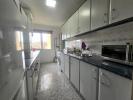 Annonce Location Appartement Malaga