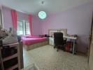 Louer Appartement 90 m2 Malaga
