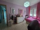 Louer Appartement Malaga r�gion MALAGA