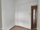 Annonce Vente Maison Benicarlo