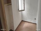 Acheter Maison 380 m2 Benicarlo