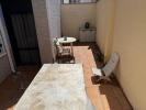 Louer Appartement Calatayud r�gion ZARAGOZA