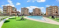 Annonce Vente Appartement Guardamar-del-segura