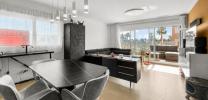 Acheter Appartement 85 m2 Guardamar-del-segura