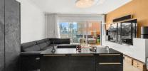 Acheter Appartement Guardamar-del-segura r�gion ALICANTE