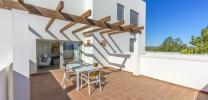Vente Appartement Orihuela-costa 03189