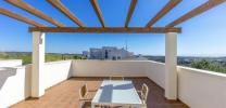 Acheter Appartement 74 m2 Orihuela-costa
