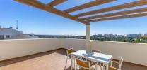 Acheter Appartement Orihuela-costa r�gion ALICANTE