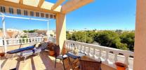 Vente Appartement Orihuela-costa 03189