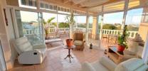 Annonce Vente Appartement Orihuela-costa