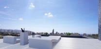 Acheter Maison 224 m2 Finestrat