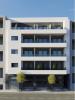 Acheter Appartement Torrevieja r�gion ALICANTE