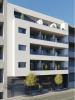 Acheter Appartement 92 m2 Torrevieja