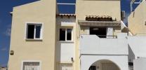 Annonce Vente Appartement Orihuela-costa