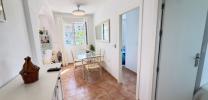 Acheter Appartement Orihuela-costa r�gion ALICANTE