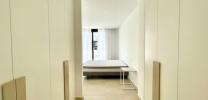 Acheter Maison 143 m2 Benijofar