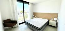 Acheter Maison Benijofar r�gion ALICANTE