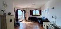 Acheter Appartement 125 m2 Orihuela-costa