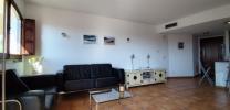Acheter Appartement Orihuela-costa r�gion ALICANTE