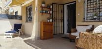 Annonce Vente Appartement Torrevieja