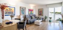 Acheter Appartement 75 m2 San-javier