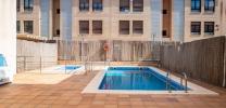Acheter Appartement San-javier r�gion MURCIA