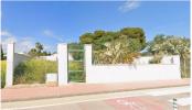 Annonce Vente Terrain San-javier