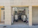 Annonce Vente Parking Roses