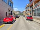 Acheter Parking 13 m2 Roses