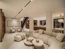 Vente Maison Marbella 14880