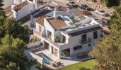 Annonce Vente Maison Marbella