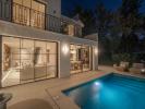 Acheter Maison 430 m2 Marbella