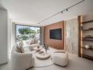 Acheter Maison Marbella r�gion CORDOBA