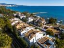 Acheter Maison 442 m2 Marbella