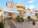Annonce Vente Maison Pinar-de-campoverde