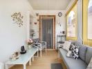 Acheter Maison Pinar-de-campoverde r�gion ALICANTE
