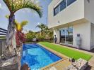 Vente Maison Arona 38640