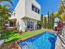 Annonce Vente Maison Arona