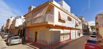 Annonce Vente Appartement San-javier