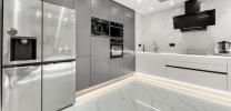 Vente Appartement Torrevieja 03180