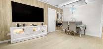 Acheter Appartement 108 m2 Torrevieja