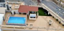 Acheter Appartement 99 m2 San-miguel-de-salinas